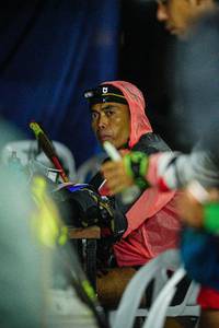 BIB: 
                            <button type="button" onclick="openModal(22305256)" class="btn btn-primary btn-sm float-right btn-popup" data-toggle="modal" data-target=".modal-high-quality">
                        <i class="fas fa-shopping-cart"></i> Add to Cart
                    </button>
                                            <button type="button" onclick="isThisMe(22305256, true)" class="btn btn-success btn-sm float-right btn-popup btn-isme hidden" data-toggle="tooltip" data-placement="bottom" title="นี่คือรูปของคุณใช่ไหม คลิกที่นี่เพื่อเอาเข้าอัลบั้ม">
                        <i class="fas fa-plus"></i> Add to album
                    </button>
                    <button type="button" onclick="isThisMe(22305256, false)" class="btn btn-warning btn-sm float-right btn-popup btn-isnotme hidden">
                        <i class="fas fa-ban"></i> Remove from album
                    </button>